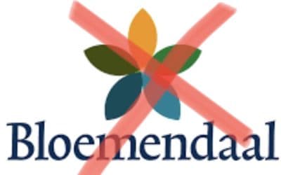 Wat wordt het: Bloemenstede of Heemdaal?