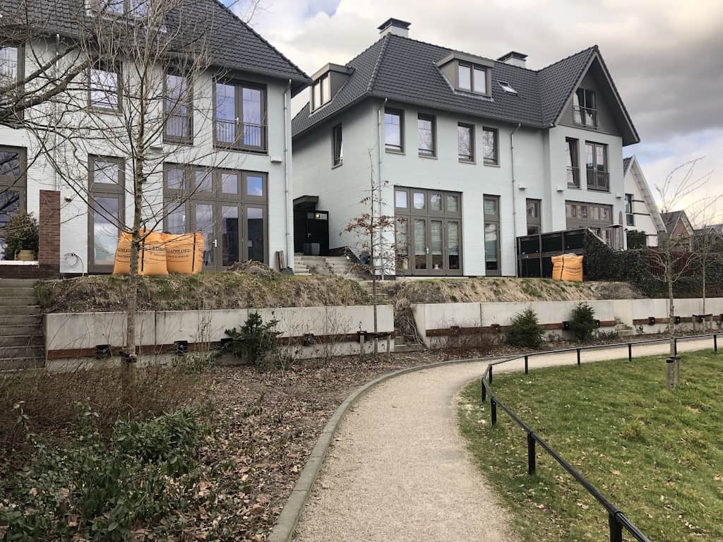 https://hartvoorbloemendaal.nl/de-woonvisie-welke-woningen-gaan-we-bouwen-en-voor-wie-de-toekomst-van-bloemendaal/Bijduinhof Overveen