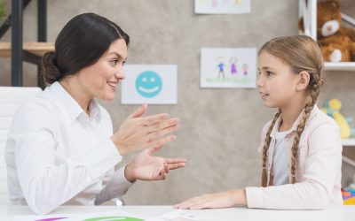 Kansengelijkheid voor onze kinderen op school