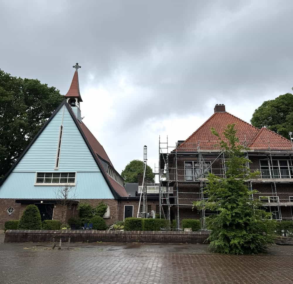 kerkje sparrenlaan aerdenhout_hvb kerkje-sparrenlaan-aerdenhout