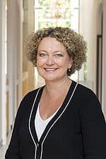 Bloemendaal-wethouder_Thessa_van_der_Windt-portret