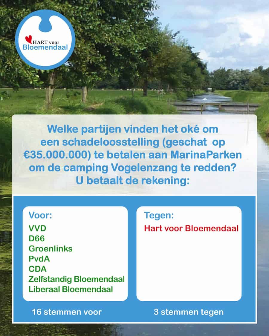 HvB_social post_camping vogelenzang HvB_social post_camping vogelenzang