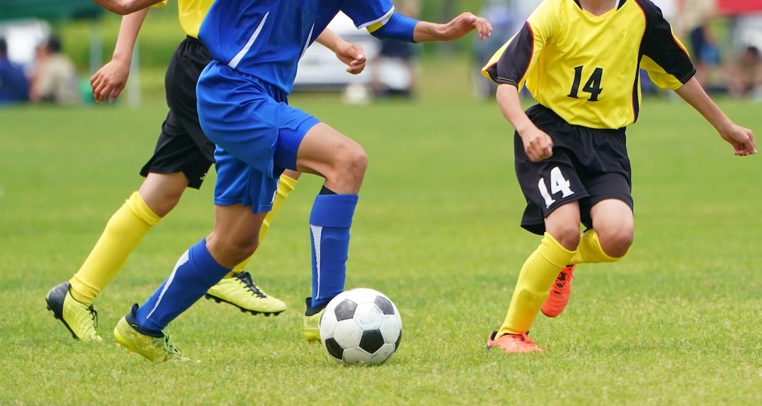 HvB_Sportnota bloemendaal