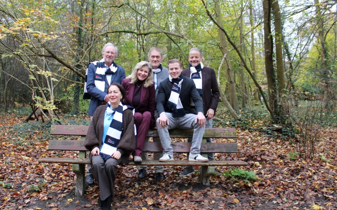 HvB_groepsfoto verkiezingen 2026