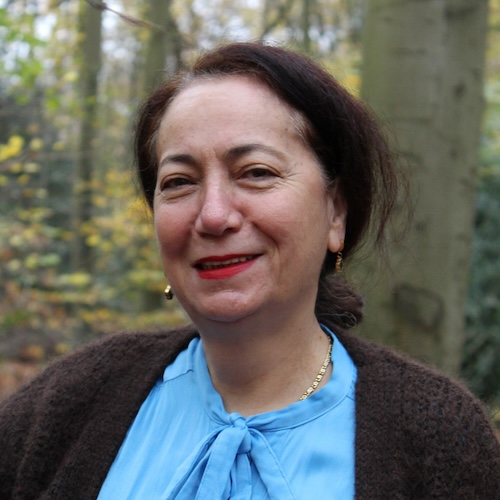 3. Marsil Driessen-Yousef