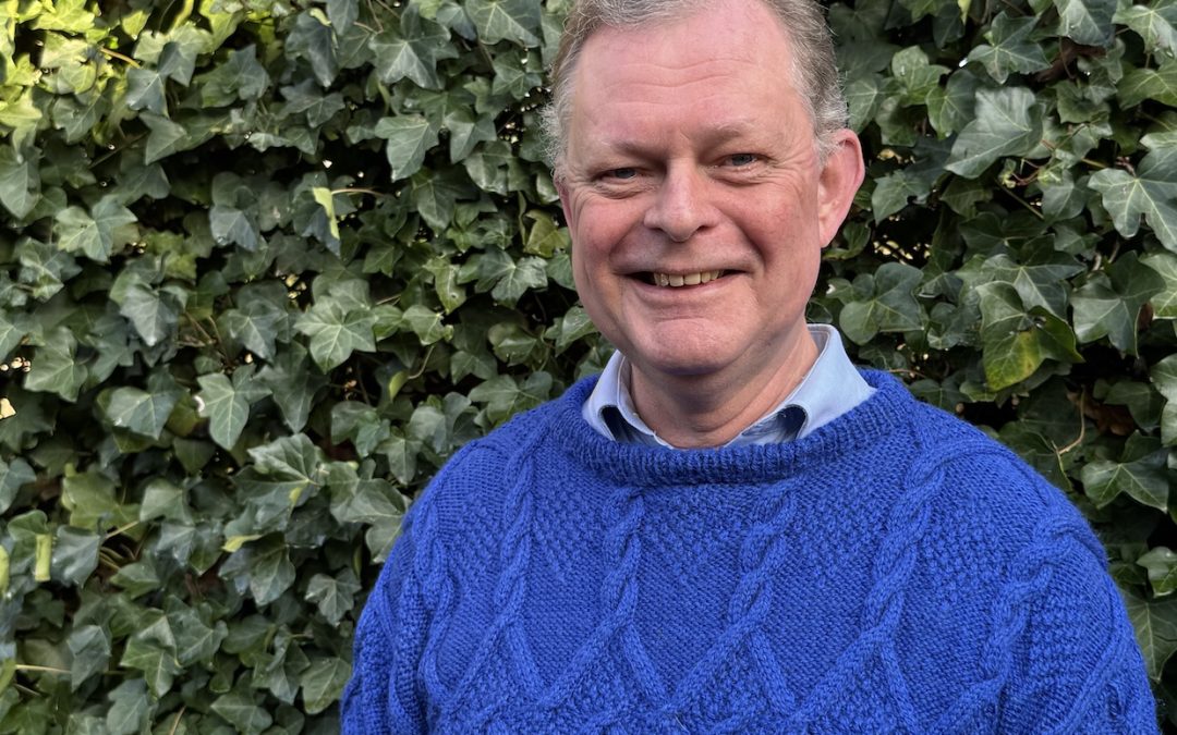 Michel Driessen_Hart voor Bloemendaal-1