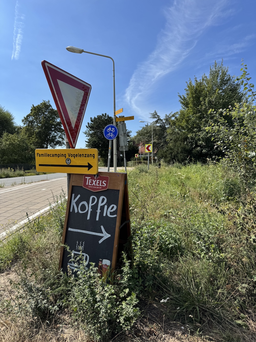 camping vogelenzang_HvB