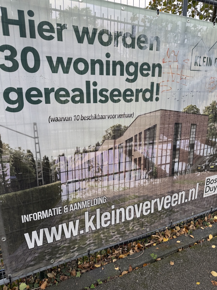 HvB_bouwplan tetterode