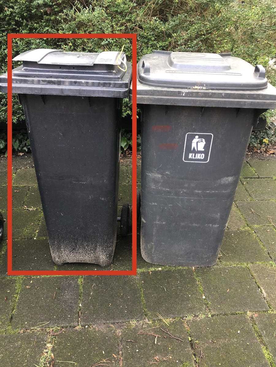 HvB_grijze rolcontainer