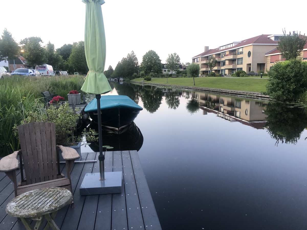 HvB_steigers leidsevaart