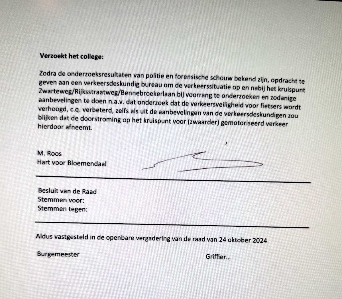 Kruispunt Bennebroek2_HvB