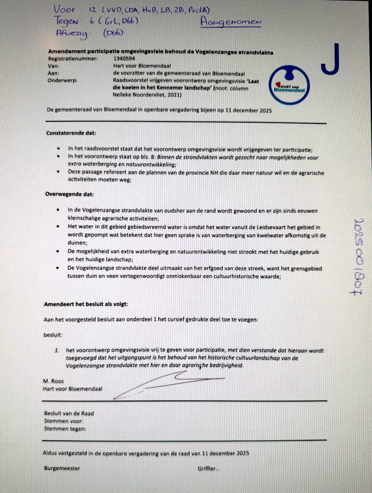 behoud de Vogelenzangse strandvtakte_HvB