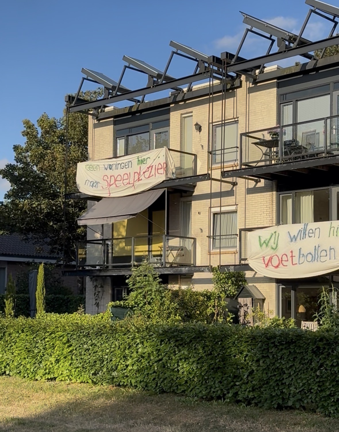 containerwoningen-bennebroek_HvB