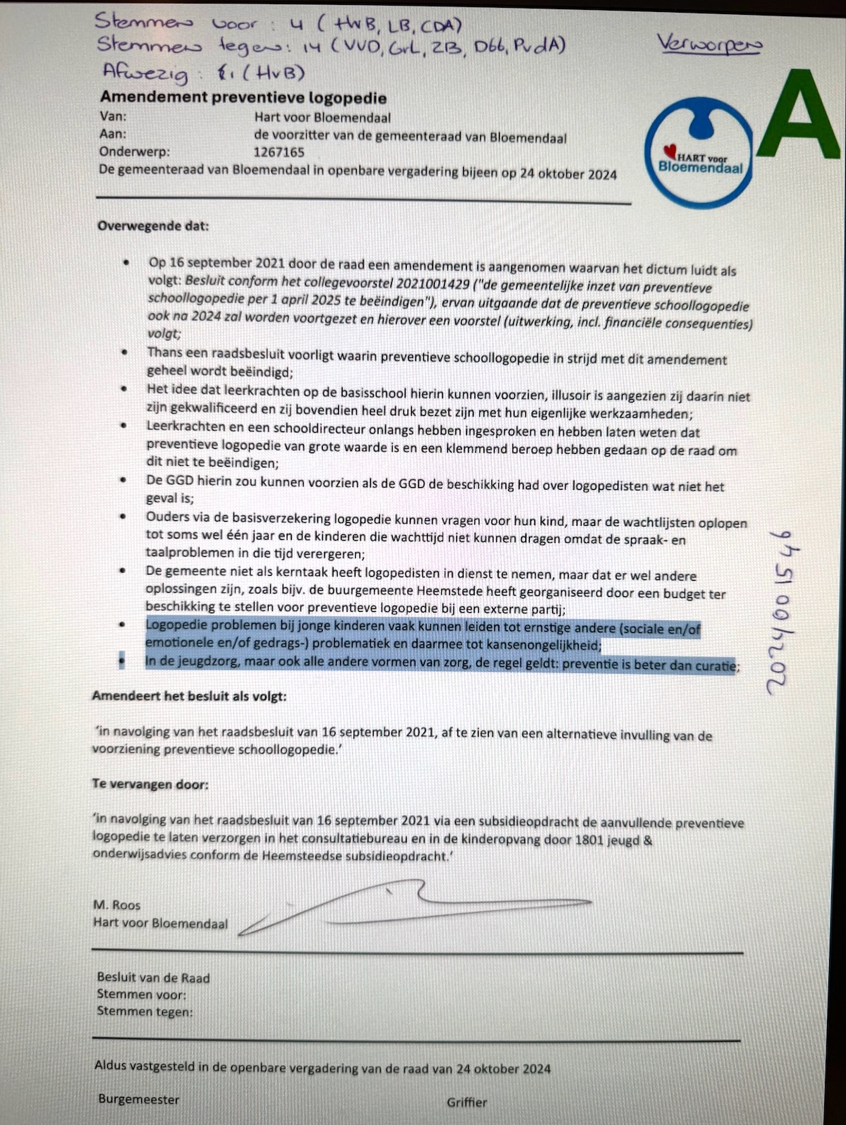 preventieve logopedie_HvB